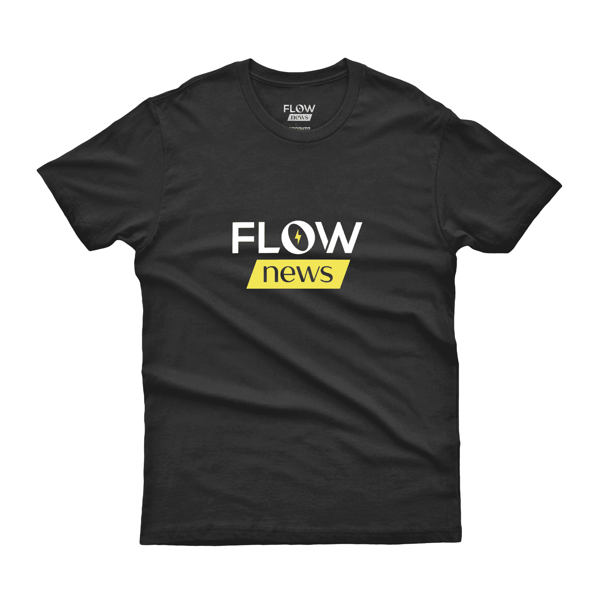 camiseta-flow-news-masculina-43