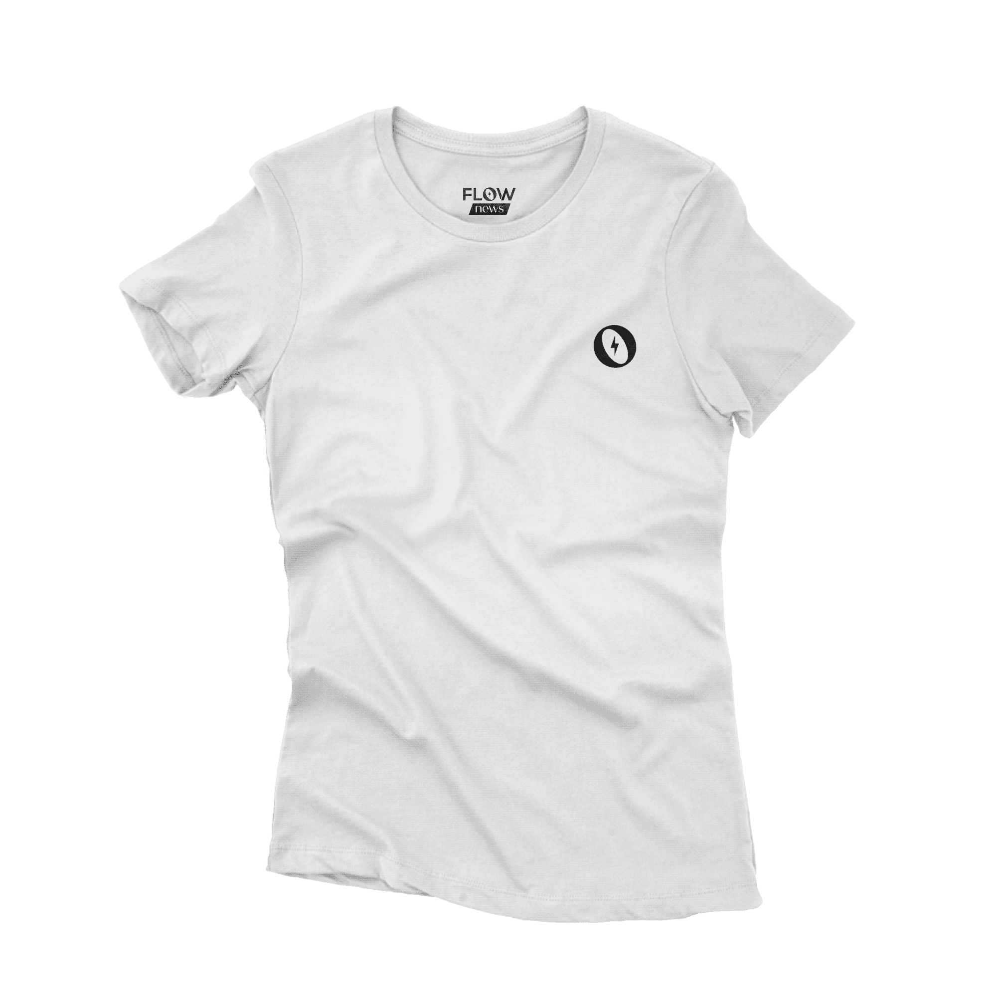 camiseta-baby-long-minimalista-feminina-44